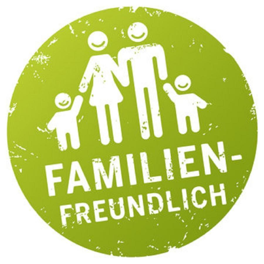 Ferienwohnung Up Willingen-Schwalefeld Willingen  Buitenkant foto
